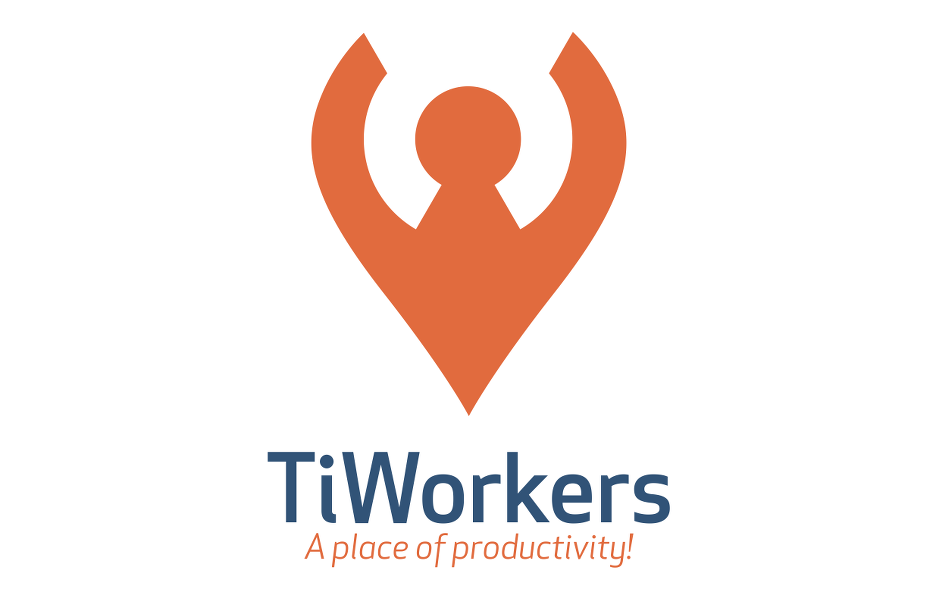 Training iWorkers