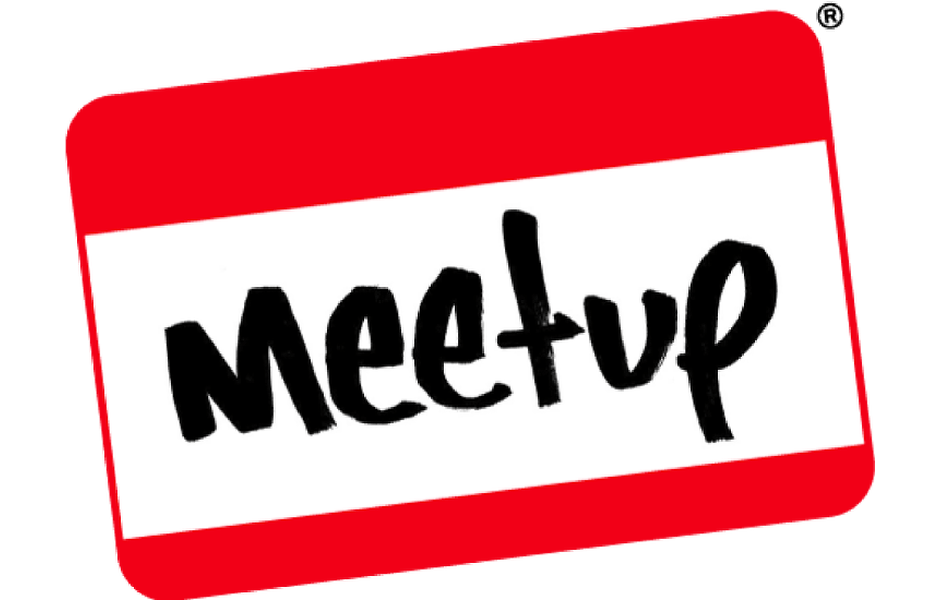 Meetup