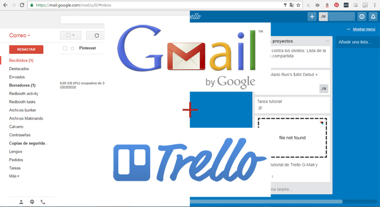 capturar-emails-como-tareas-de-trello