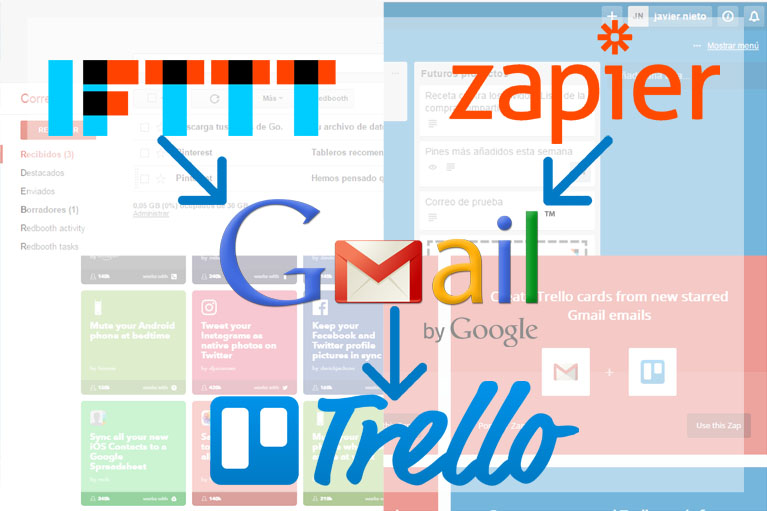 enviar-tareas-rapidamnete-a-trello