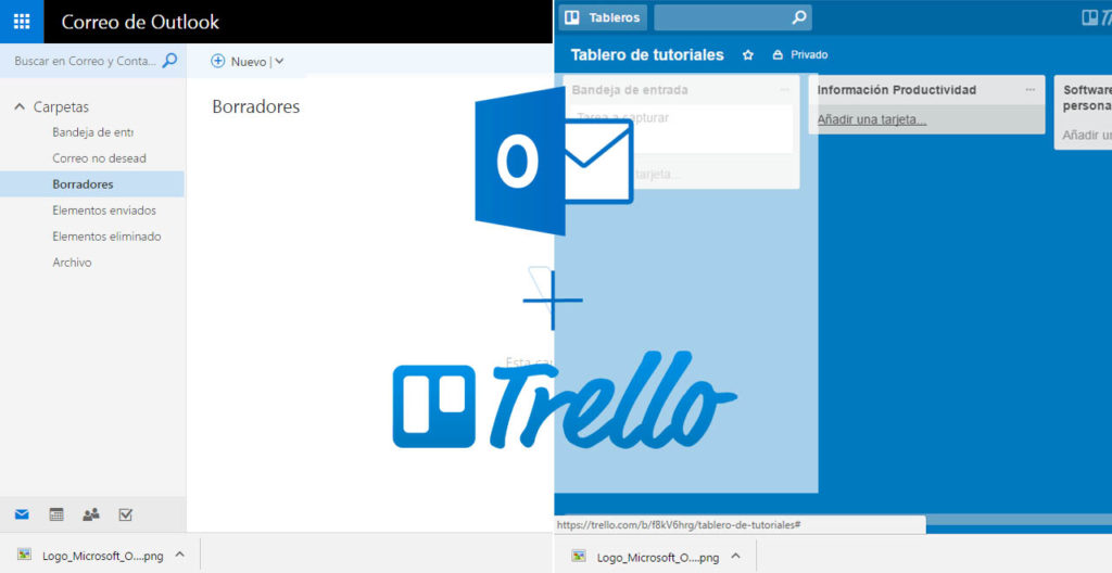 como-convertir-emails-de-outlook-en-tareas-de-trello