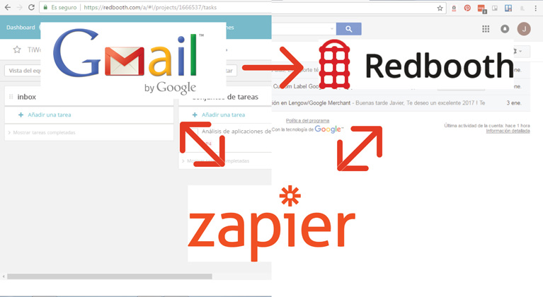 convertir-emails-de-gmail-en-tareas-de-redbooth-portada