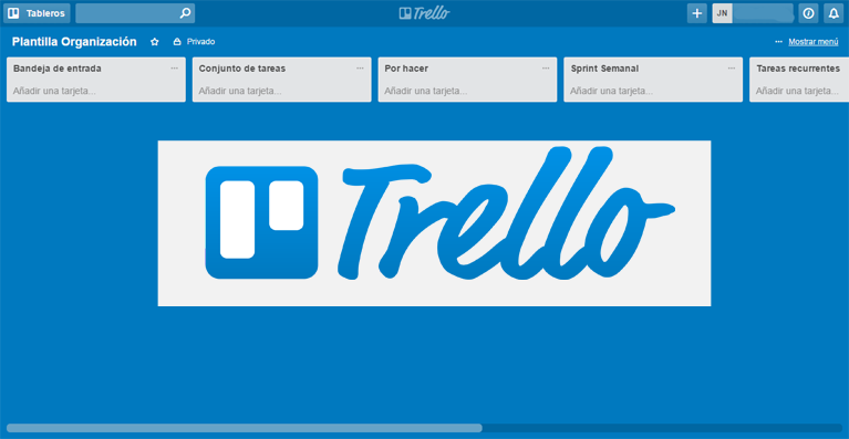 Cómo-crear-una-plantilla-de-tablero-en-Trello