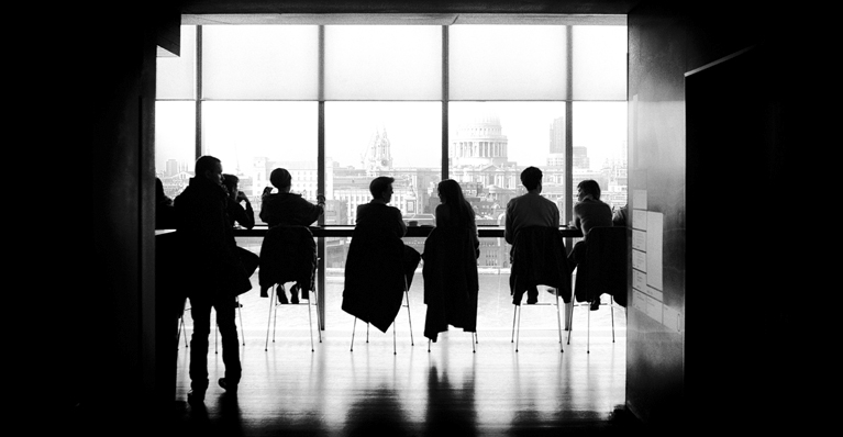 Cómo-sabotear-una-reunión-de-trabajo