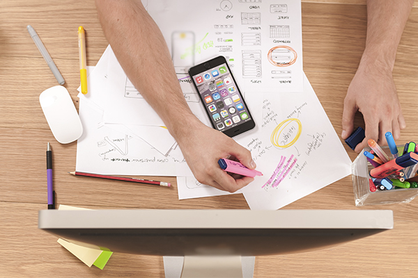 4 problemas de productividad que te impiden ejecutar las tareas