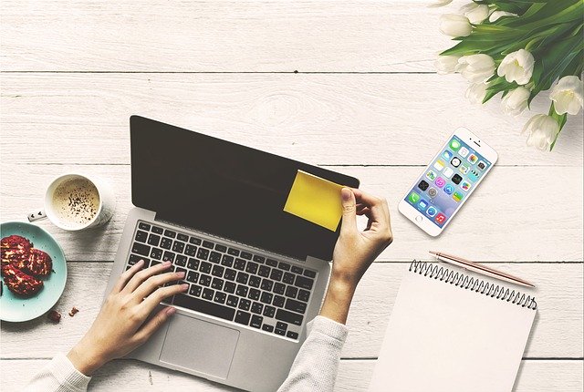 10 consejos para mejorar tu rutina