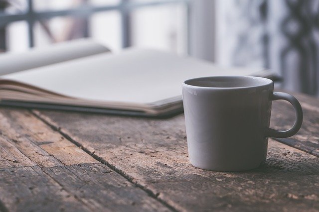 Como canalizar tu ansiedad de manera productiva
