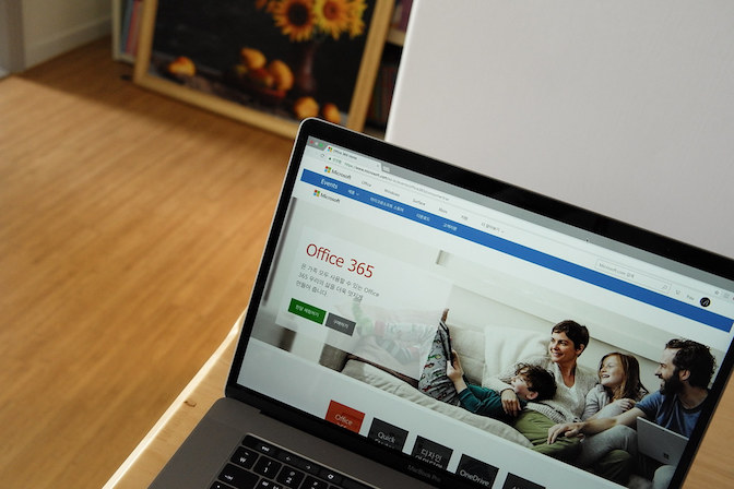 Compartir bibliotecas de OneDrive