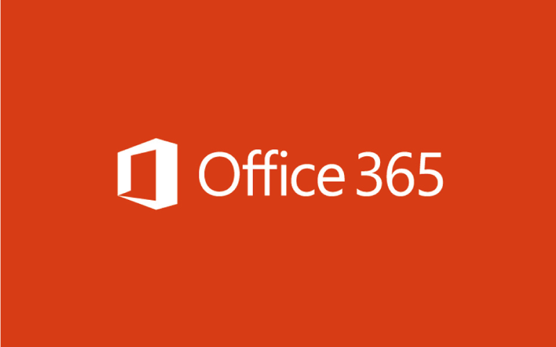 curso office 365 La Fabrica del Tiempo