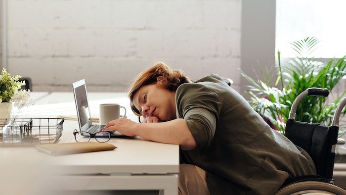 Claves para motivar en remoto