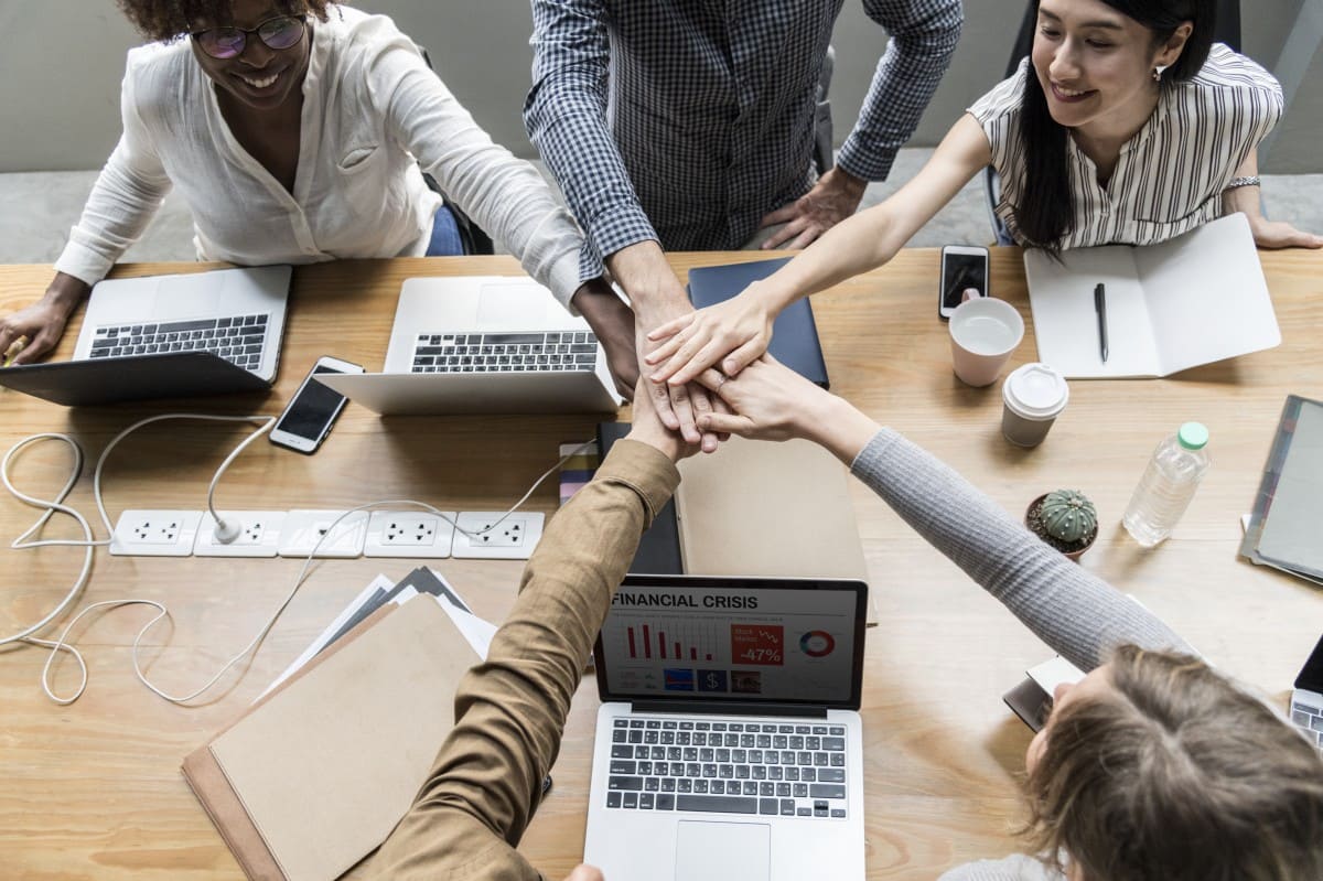 La inteligencia emocional y su importancia en la calidad de vida laboral